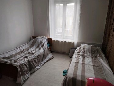 Maison a vendre Thin-le-Moutier 08460 Ardennes 118 m2 7 pièces 111960 euros