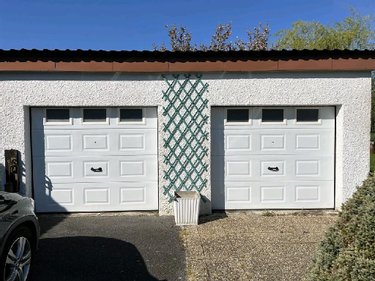 Maison a vendre Rocquigny 08220 Ardennes 113 m2 5 pièces 167700 euros