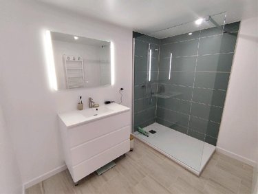 Maison a vendre Launois-sur-Vence 08430 Ardennes 107 m2 4 pièces 101300 euros
