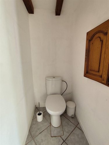 Maison a vendre Launois-sur-Vence 08430 Ardennes 107 m2 4 pièces 101300 euros