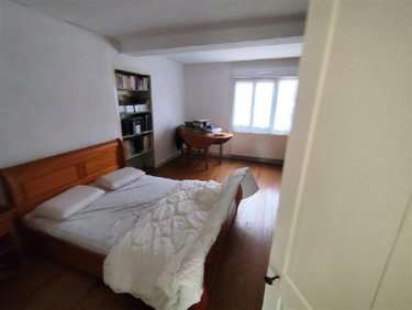 Maison a vendre Launois-sur-Vence 08430 Ardennes 107 m2 4 pièces 101300 euros