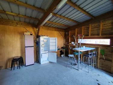 Terrain a batir a vendre Raillicourt 08430 Ardennes 348 m2  13150 euros