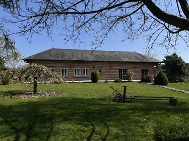 Maison a vendre Brognon 08380 Ardennes 370 m2 10 pièces 330215 euros