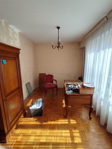 Appartement a vendre Reims 51100 Marne 114 m2 5 pièces 330000 euros
