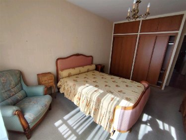 Appartement a vendre Reims 51100 Marne 114 m2 5 pièces 330000 euros