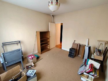 Appartement a vendre Reims 51100 Marne 114 m2 5 pièces 330000 euros