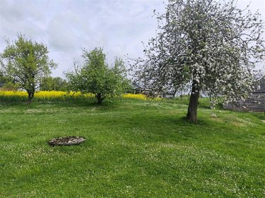 Maison a vendre Maranwez 08460 Ardennes 124 m2 7 pièces 159000 euros