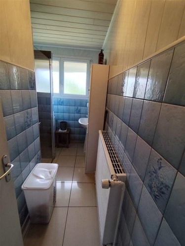 Maison a vendre Maranwez 08460 Ardennes 124 m2 7 pièces 159000 euros