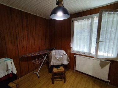 Maison a vendre Maranwez 08460 Ardennes 124 m2 7 pièces 159000 euros