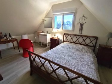 Maison a vendre Signy-l'Abbaye 08460 Ardennes 61 m2 3 pièces 79970 euros