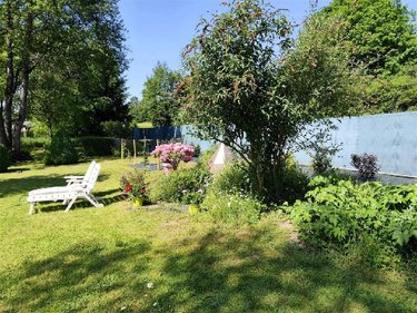 Maison a vendre Signy-l'Abbaye 08460 Ardennes 61 m2 3 pièces 79970 euros