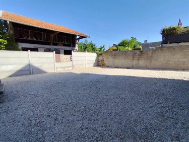 Maison a vendre Sault-lès-Rethel 08300 Ardennes 113 m2 5 pièces 249500 euros
