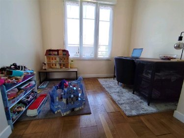 Maison a vendre Sault-lès-Rethel 08300 Ardennes 113 m2 5 pièces 249500 euros