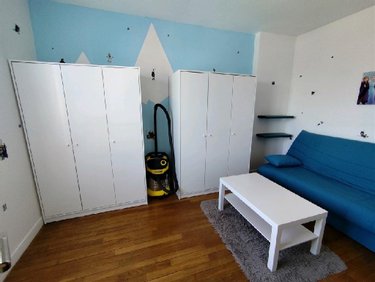 Maison a vendre Sault-lès-Rethel 08300 Ardennes 113 m2 5 pièces 249500 euros