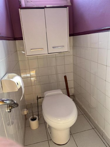 Maison a vendre Auboncourt-Vauzelles 08270 Ardennes 81 m2 4 pièces 49350 euros