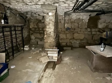 Maison a vendre Auboncourt-Vauzelles 08270 Ardennes 81 m2 4 pièces 49350 euros