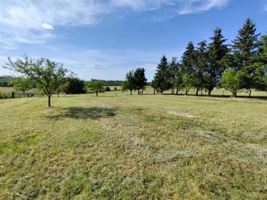 Terrain a batir a vendre Poix-Terron 08430 Ardennes 2230 m2  8990 euros