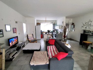 Maison a vendre Aubigny-les-Pothées 08150 Ardennes 91 m2 3 pièces 174900 euros