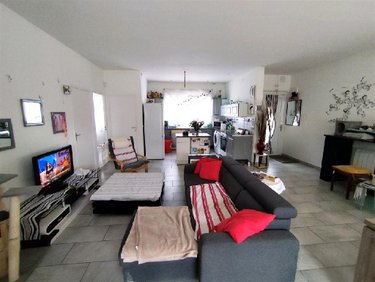 Maison a vendre Aubigny-les-Pothées 08150 Ardennes 91 m2 3 pièces 143100 euros