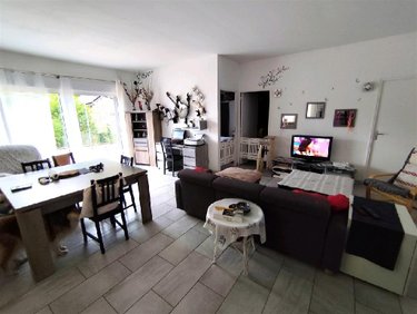Maison a vendre Aubigny-les-Pothées 08150 Ardennes 91 m2 3 pièces 127200 euros