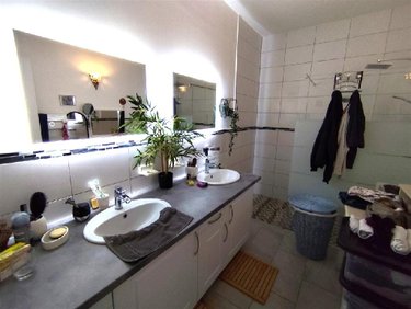 Maison a vendre Aubigny-les-Pothées 08150 Ardennes 91 m2 3 pièces 127200 euros