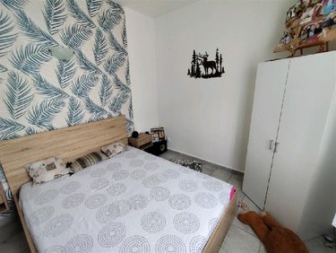 Maison a vendre Aubigny-les-Pothées 08150 Ardennes 91 m2 3 pièces 127200 euros