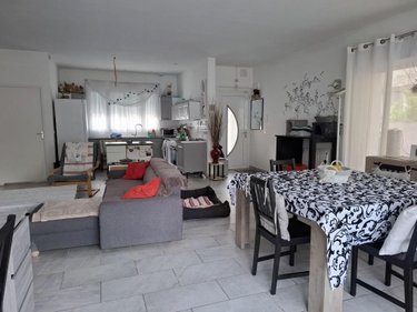 Maison a vendre Aubigny-les-Pothées 08150 Ardennes 91 m2 3 pièces 153700 euros