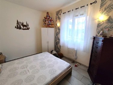 Maison a vendre Aubigny-les-Pothées 08150 Ardennes 91 m2 3 pièces 174900 euros