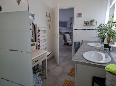 Maison a vendre Aubigny-les-Pothées 08150 Ardennes 91 m2 3 pièces 153700 euros