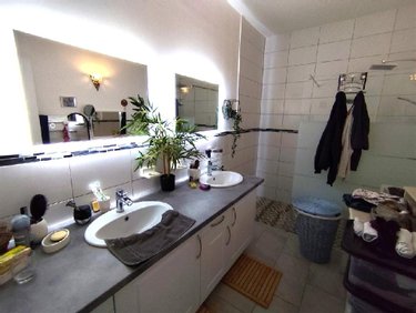 Maison a vendre Aubigny-les-Pothées 08150 Ardennes 91 m2 3 pièces 174900 euros