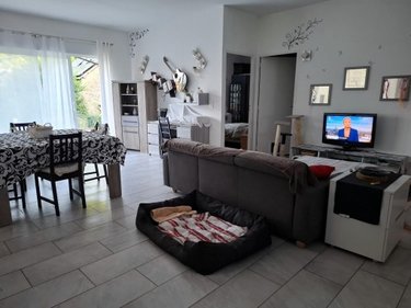 Maison a vendre Aubigny-les-Pothées 08150 Ardennes 91 m2 3 pièces 143100 euros