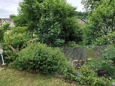 Maison a vendre Aubigny-les-Pothées 08150 Ardennes 91 m2 3 pièces 174900 euros