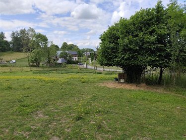Maison a vendre Givron 08220 Ardennes 120 m2 5 pièces 68250 euros