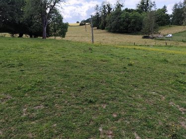 Maison a vendre Givron 08220 Ardennes 120 m2 5 pièces 68250 euros