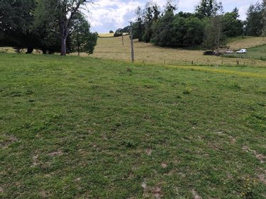 Maison a vendre Givron 08220 Ardennes 120 m2 5 pièces 89600 euros