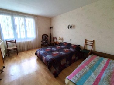 Maison a vendre Vendresse 08160 Ardennes 161 m2 6 pièces 165270 euros