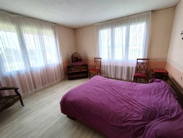 Maison a vendre Vendresse 08160 Ardennes 161 m2 6 pièces 165270 euros