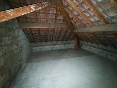 Maison a vendre Vendresse 08160 Ardennes 161 m2 6 pièces 165270 euros