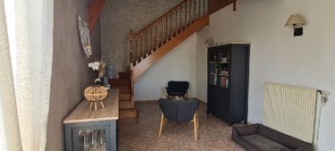 Maison a vendre Château-Porcien 08360 Ardennes 151 m2 6 pièces 262000 euros