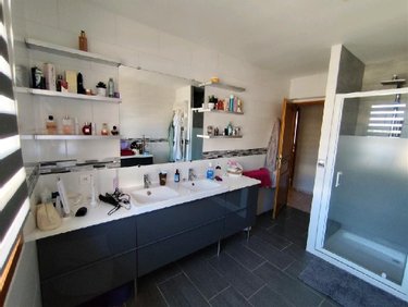 Maison a vendre Château-Porcien 08360 Ardennes 151 m2 6 pièces 262000 euros