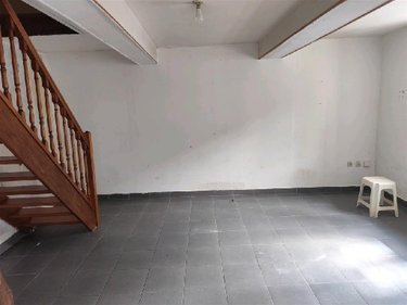 Maison a vendre Villers-le-Tourneur 08430 Ardennes 82 m2 4 pièces 60780 euros