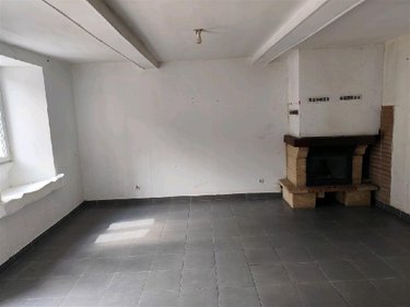 Maison a vendre Villers-le-Tourneur 08430 Ardennes 82 m2 4 pièces 60780 euros