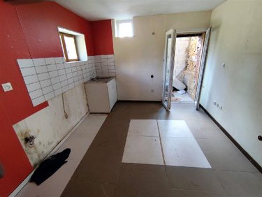 Maison a vendre Villers-le-Tourneur 08430 Ardennes 82 m2 4 pièces 60780 euros