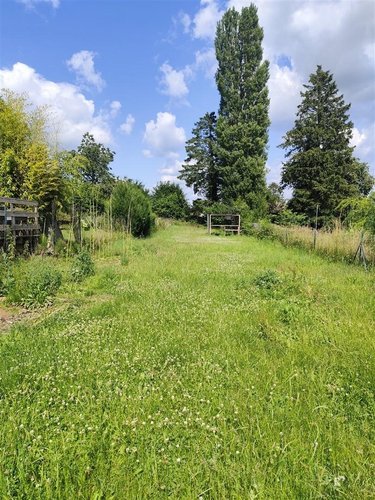 Maison a vendre Villers-le-Tourneur 08430 Ardennes 82 m2 4 pièces 60780 euros