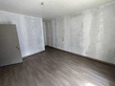 Maison a vendre Villers-le-Tourneur 08430 Ardennes 82 m2 4 pièces 60780 euros