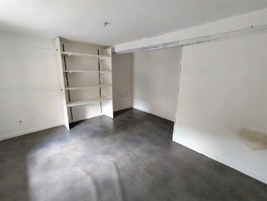 Maison a vendre Villers-le-Tourneur 08430 Ardennes 82 m2 4 pièces 60780 euros