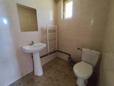 Maison a vendre Villers-le-Tourneur 08430 Ardennes 82 m2 4 pièces 60780 euros