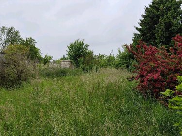Maison a vendre Liart 08290 Ardennes 68 m2 3 pièces 55450 euros