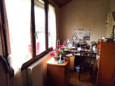 Maison a vendre Liart 08290 Ardennes 68 m2 3 pièces 55450 euros