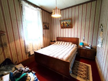 Maison a vendre Liart 08290 Ardennes 68 m2 3 pièces 55450 euros